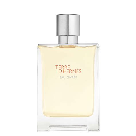 hermes twilly perfume house of fraser|hermes twilly perfume bloomingdale's.